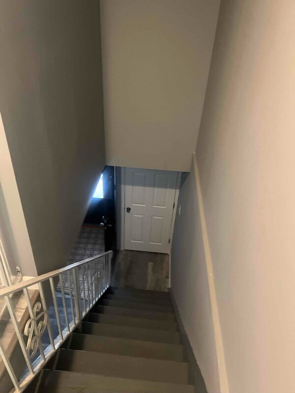 Foto del edificio - 1811 Hanover Ln