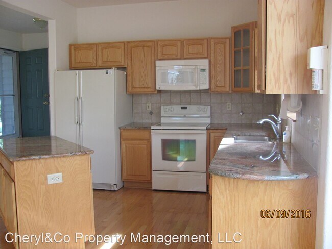 Building Photo - 2 br, 2 bath House - 198 Limberpine Circle -