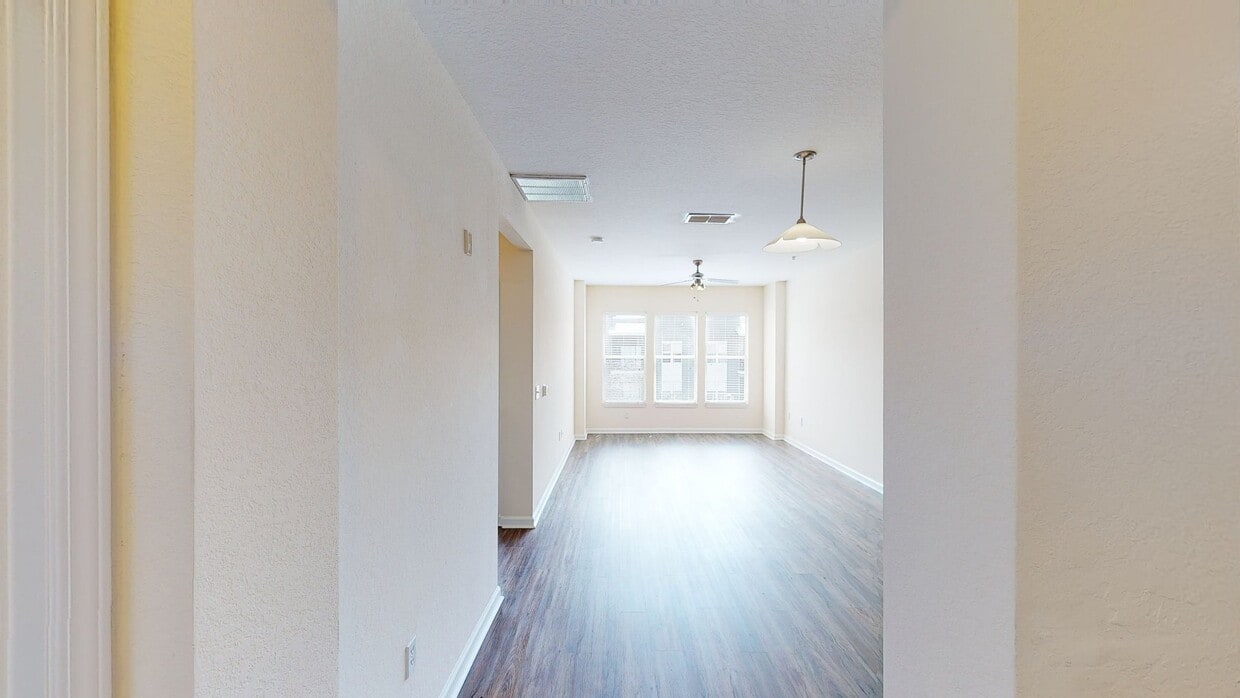 Photo - The Vintage Lofts at West End