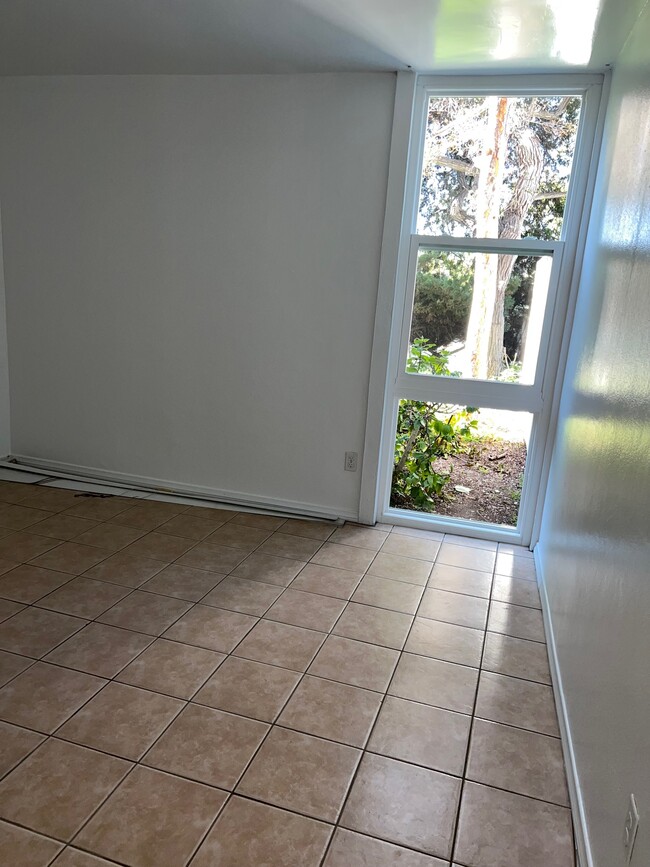 Bedroom #2 - 3050 Rue Dorleans