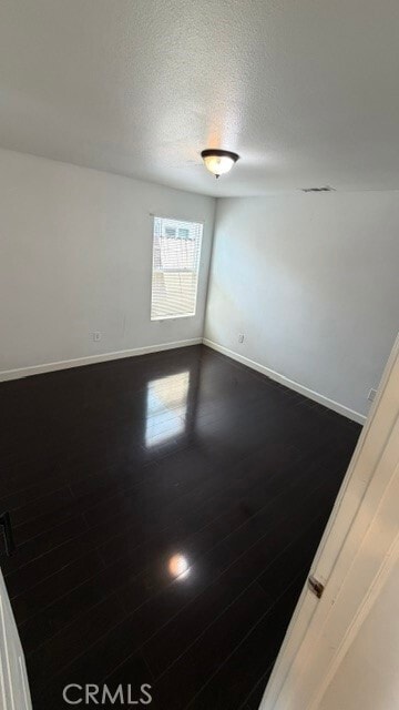 Building Photo - 11527 College Dr