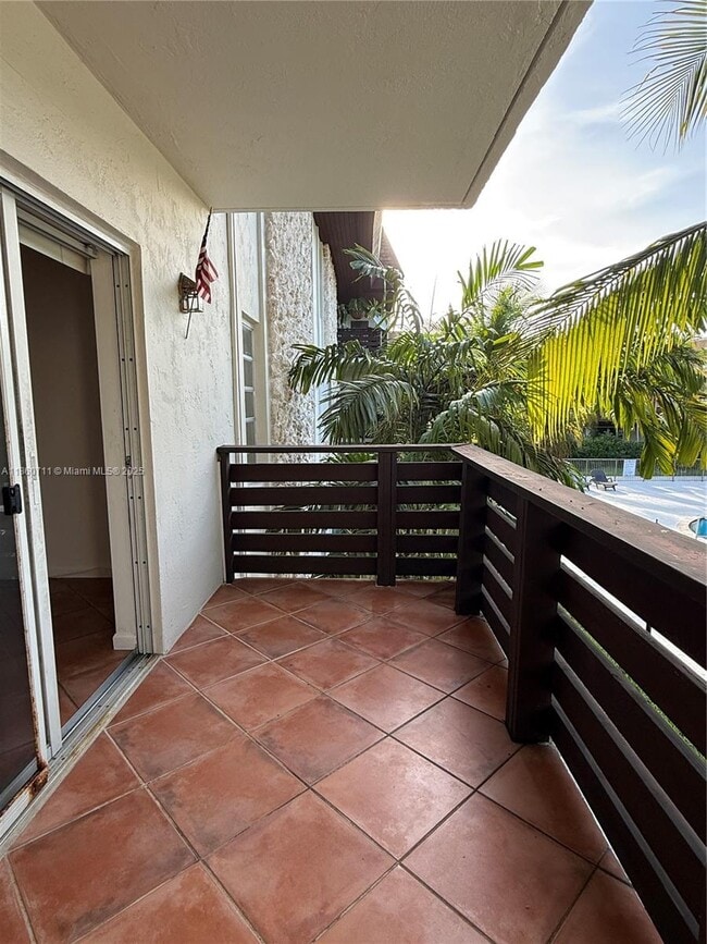 Foto del edificio - 7477 SW 82nd St