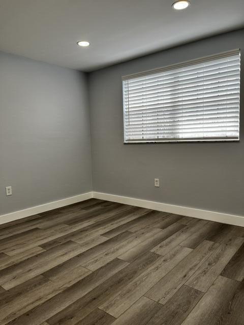 Foto del edificio - 5214 SW 122nd Terrace