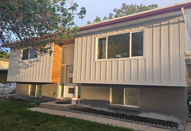 Foto del edificio - 6779 W 3860 S