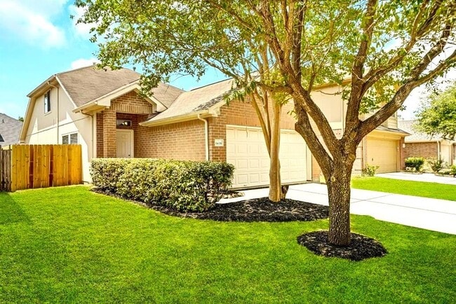 Building Photo - 6639 Windy River Ln