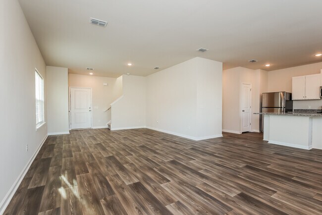 Foto del edificio - 208 Parkwood Vista Way
