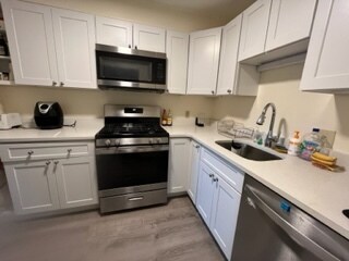 Foto principal - 165 Erie St
