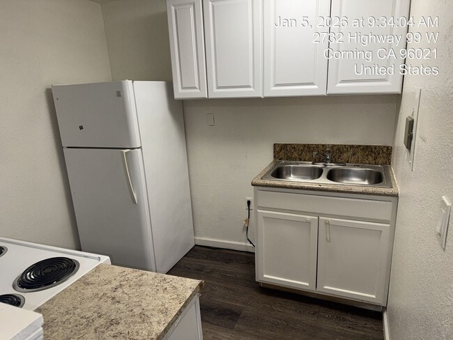 Foto del edificio - Golden Acres Trailer Park