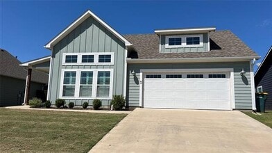 Building Photo - 405 Carneros Dr