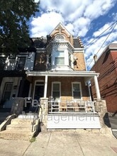 Building Photo - 25 S Ann St