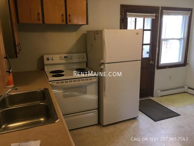 Foto del edificio - 25 Yale St