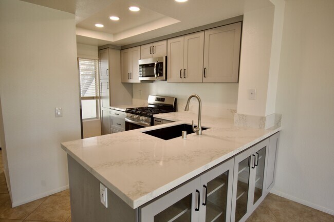 Foto del edificio - 57 Rabano