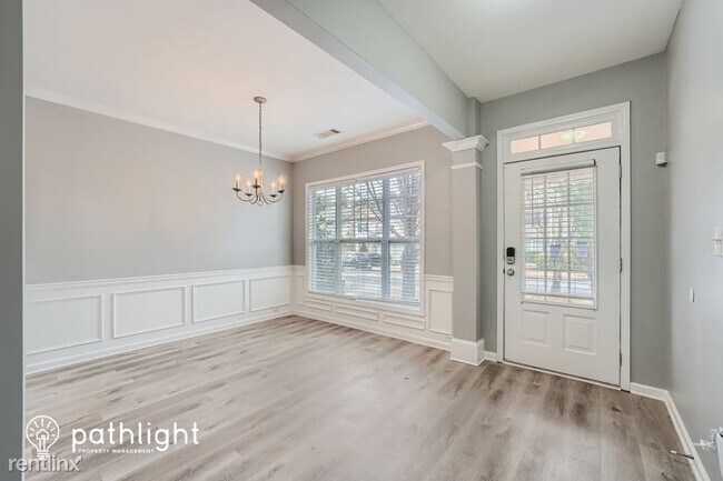 Foto del edificio - 4 br, 2.5 bath House - 2196 Worrall Hill D...