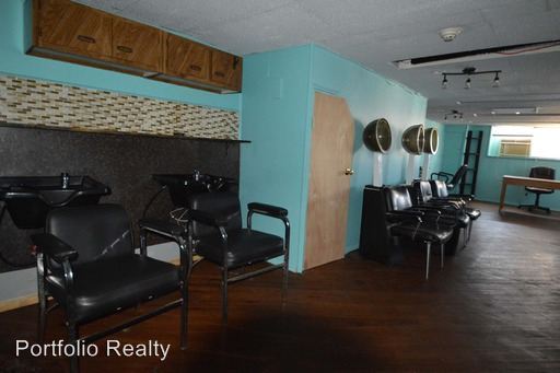 Building Photo - 7359 Ogontz Ave