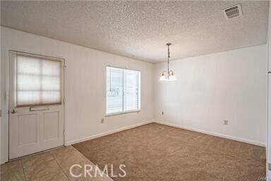 Foto del edificio - 25941 Lancaster Dr