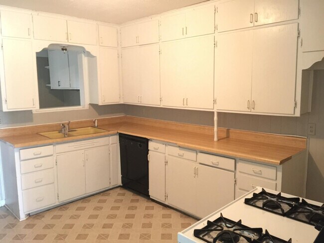 Foto del edificio - 1718 43rd St