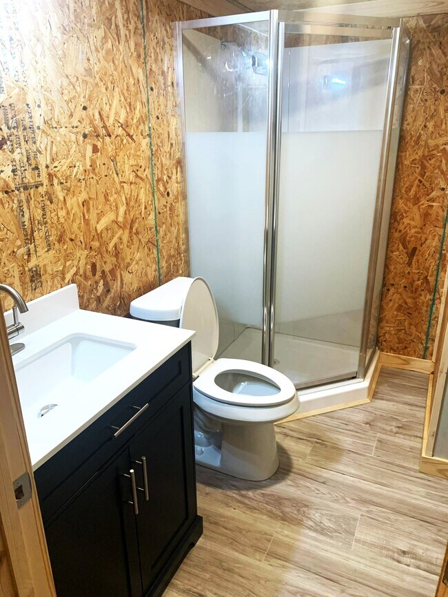 638 County Road SE 4226, Mount Vernon, TX 75457 House Rental in Mount