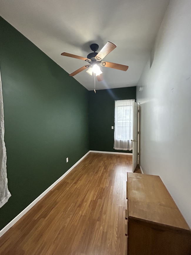 Foto del edificio - 1 bedroom in Chicago IL 60622