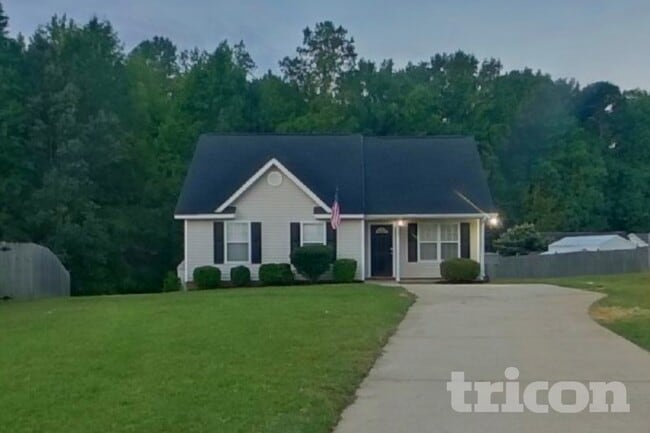 Building Photo - 4305 Biesterfield Dr