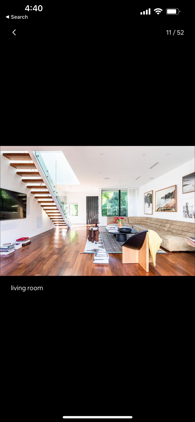 Building Photo - 317 Westbourne Dr