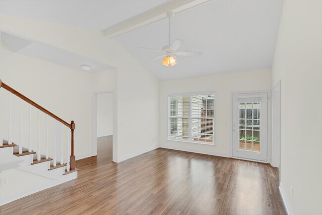 Photo - 7018 Sunrise Cir Townhome