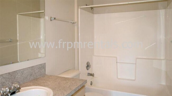 Foto del edificio - 6244 W Corsair Ln