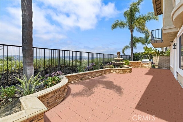 Building Photo - 27731 Daisyfield Dr