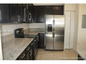 Foto del edificio - 10620 NW 88th St