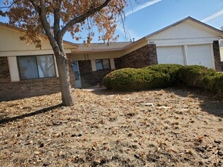 Building Photo - 11519 Morocco Ct NE