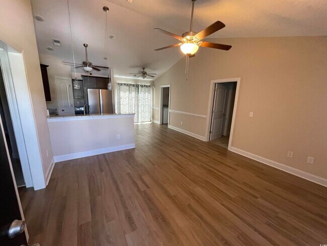 Building Photo - 6765 SC-66