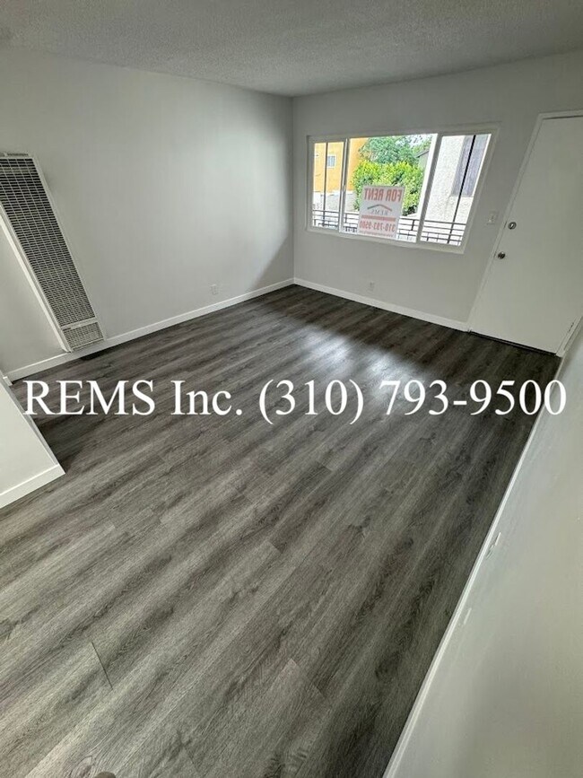 Foto del edificio - 1040 Ohio Ave