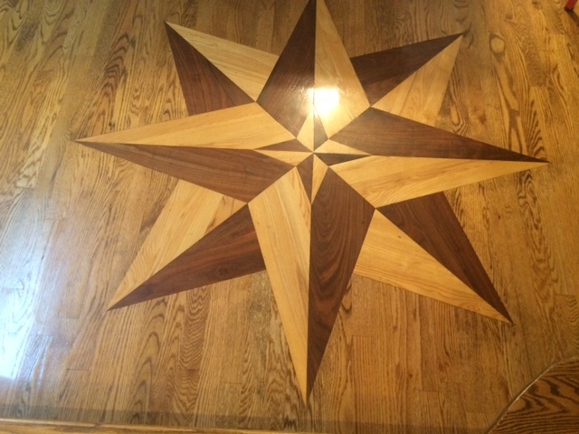 Foto del edificio - 760 Rocky Step Rd