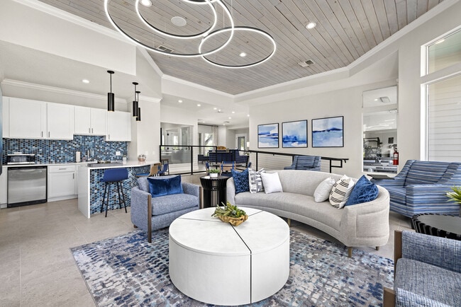 Foto del edificio - 4800 Westshore