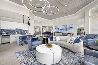 Building Photo - 4800 Westshore