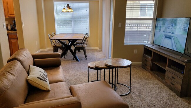 Building Photo - 4430 Copeland Lp