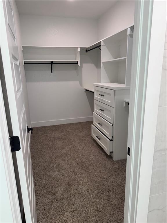 Foto del edificio - 7003 SW High Meadow Blvd