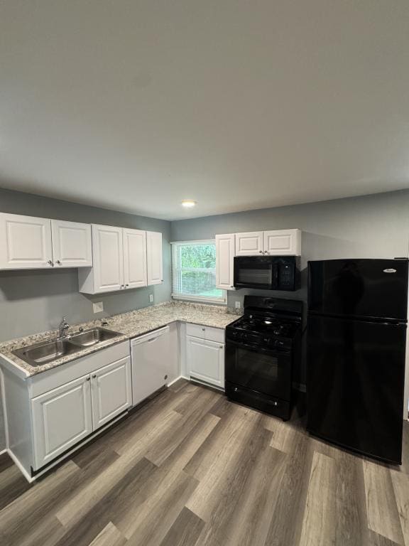 Building Photo - 2677 Firtree Ct