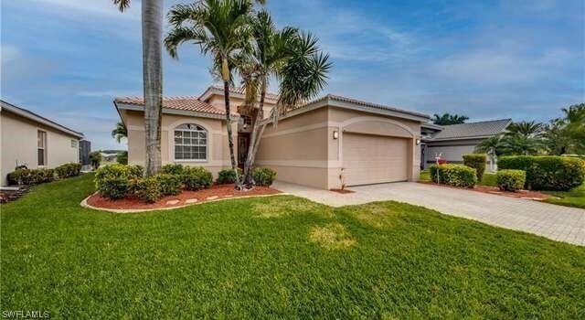 Building Photo - 11204 Lakeland Cir