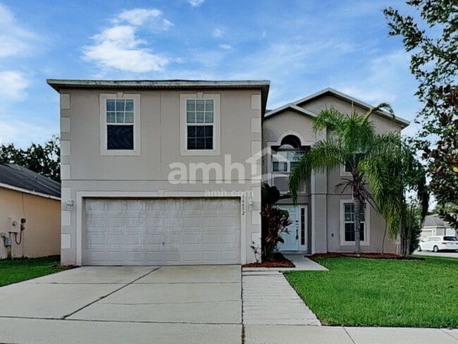 Building Photo - 16452 Corner Lake Dr