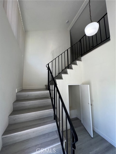 Foto del edificio - 221 Grayson Way