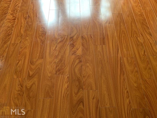 Foto del edificio - 3843 Sunview Dr NW