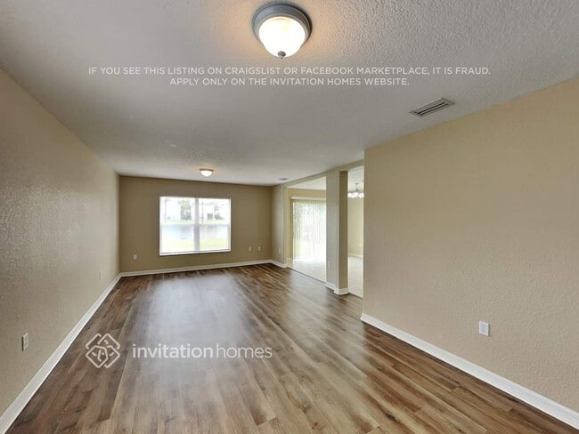 Foto del edificio - 258 Beacon Harbour Loop