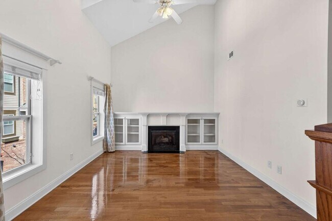 Foto del edificio - 655 Mead St SE