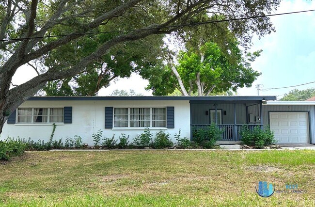 Foto del edificio - 3 Bed 2 Bath Home for Rent in Seminole, FL *Available NOW*