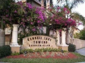 Building Photo - 15231 SW 80th St