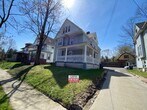 Foto principal - 124 Beck Ave