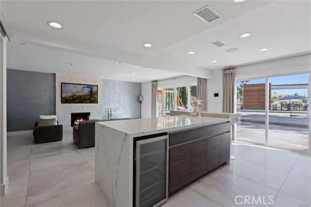 Foto del edificio - 2906 Mountain Pine Dr