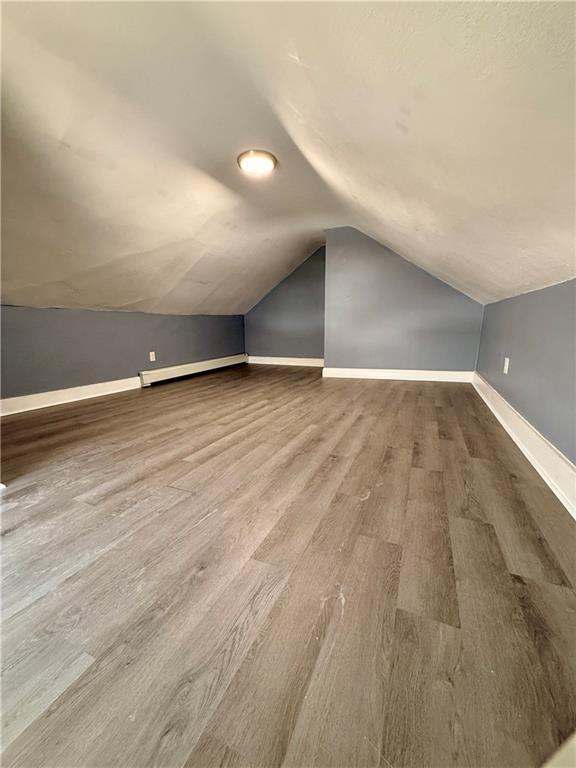 Foto del edificio - 415 Weeden St