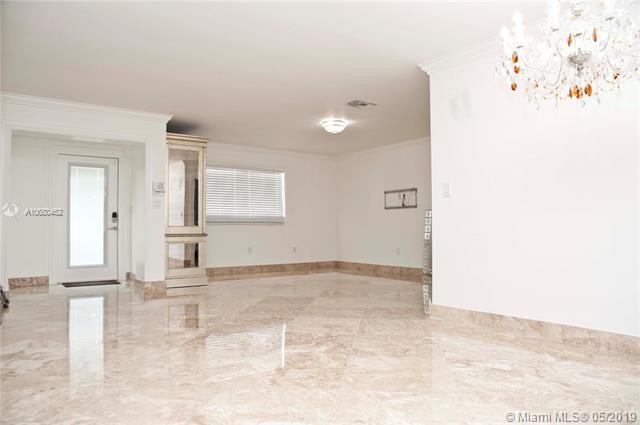 Building Photo - 200  188 ST