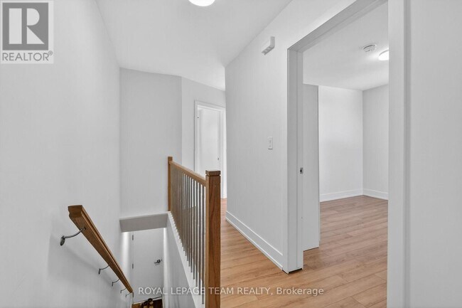 Photo du bâtiment - 169 Florence St